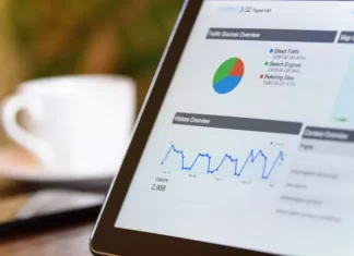 5 طرق لتحسين موقع الويب الخاص بك مع SEO 5 طرق لتحسين موقع الويب الخاص بك مع SEO