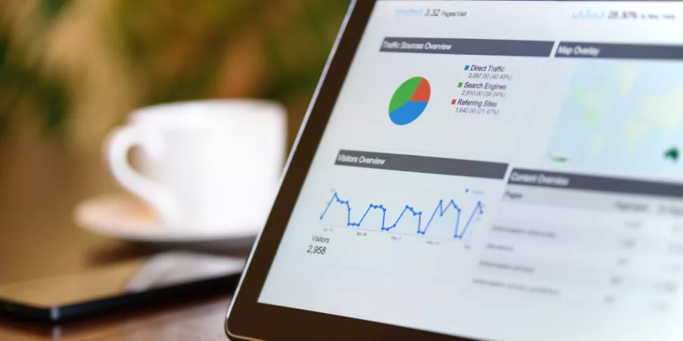 5 طرق لتحسين موقع الويب الخاص بك مع SEO